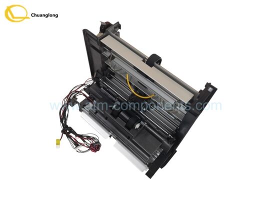 Guter Preis A011263 ATM Teile Glory DeLaRue NMD NQ 300 Geldscheinqualifizierer Online