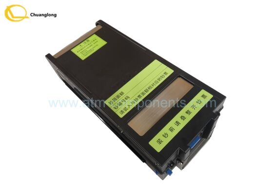 Guter Preis Ersatzteile für Geldautomaten Fujitsu F610 Cassette Online