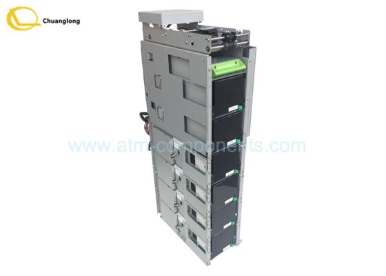 Guter Preis KD03236-B053 Geldautomatenmaschinenteile Fujitsu F53 Geldautomaten Online