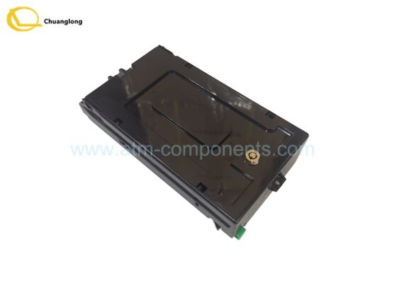 Guter Preis KD03590-D700 ATM-Maschinenteile Fujitsu F53 F56 Reject-Kassette Online