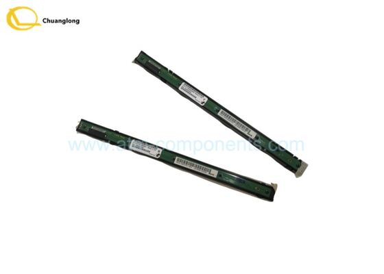 Guter Preis 1750250080 1750250081 ATM-Teile Wincor Scanner-Baugruppeneinheit Kopf Drucker-Ersatzteile Online