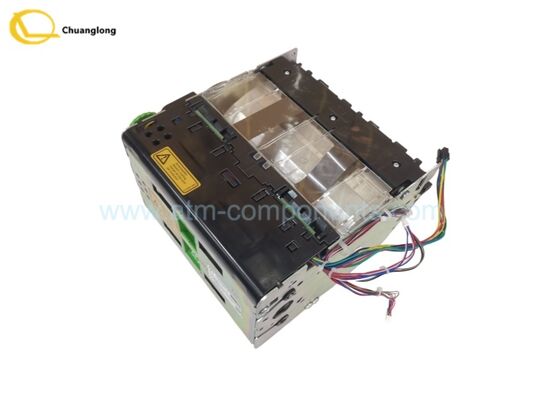 Guter Preis 1750291701 01750291701 Ersatzteile für Geldautomaten DN200/250/450 Geldautomaten Teile Diebold Nixdorf ESC Spulenlager RM4 RM3 Online