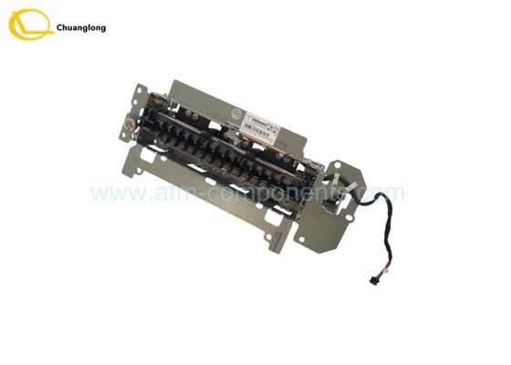 Guter Preis 49229505000A 49-229505-000A ATM-Maschinenteile Diebold ECRM ET FL UFET40A TS-M1U1-FET401 Online