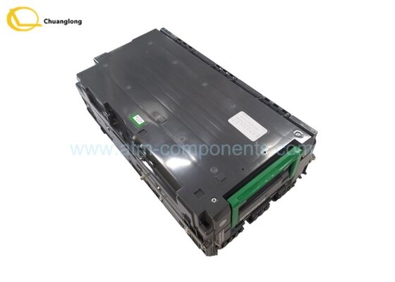 Guter Preis Teile für Geldautomaten Diebold RB 368 Kassette Online