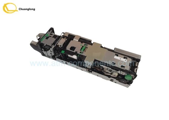 Guter Preis KD04001-C001 ATM-Maschinenteile Fujitsu GSR50 Spender-Obermodul Online
