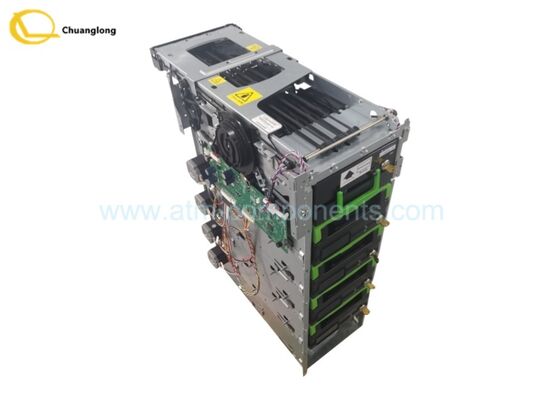 Guter Preis 49242429000C 49-242429-000C ATM Teile Diebold Nixdorf Afd Transport Online