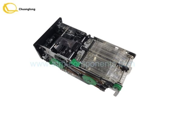 Guter Preis Kassetten-Teile Fujitsu GSR50 ATM-KD04014-D001, das Stapler aufbereitet Online