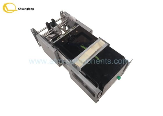 Guter Preis KD03234-C930 ATM Maschinenteile Fujitsu F53/F56 zusätzlich unten Online