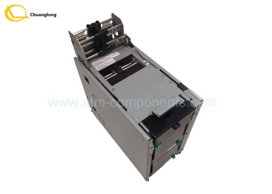 Guter Preis KD03235-B122 Geldautomaten Maschinenteile Fujitsu F53 Spender Online