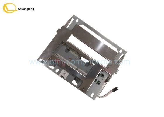Guter Preis KD49006-0057 ATM-Maschinenteile Fujitsu F53 Verschluss Online