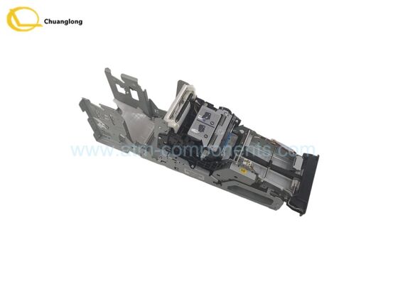 Guter Preis 49257458000B 49-257458-000B ATM-Teile Diebold PRNTR,1-SD THRM RCPT,80MM,W/ LED Online