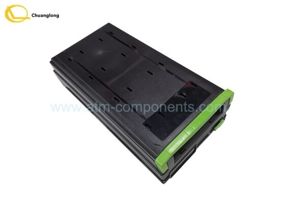 Guter Preis 00155842000D 00-155842-000D Geldautomaten Teile Diebold 5500 2.0 Bargeldkassette Online