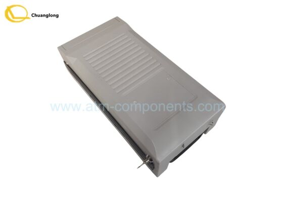 Guter Preis 7310000695 S7310000695 ATM-Teile Hyosung GCDU Kassette Hyosung 5600 CST-7000 Bargeld-Kassette Online