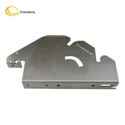 Guter Preis 1750256247-01 ATM-Maschine Ersatzteile 1750256247-01 Wincor Nixdorf TP27 Metalldruckrahmen a 01750256247-01 für Wincor ATM Online