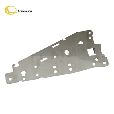 Guter Preis 1750256247-23 ATM Maschine Ersatzteile Wincor TP27 Druckerpapier Führung Assy R Platte 1750256247-23 01750256247-23 für Wincor ATM Online