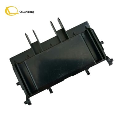 Guter Preis 1750256247-57 ATM Maschine Ersatzteile Wincor TP27 Quittung Drucker-Zufuhr-Slide-Platte 1750256247-57 01750256247-57 für Wincor ATM Online