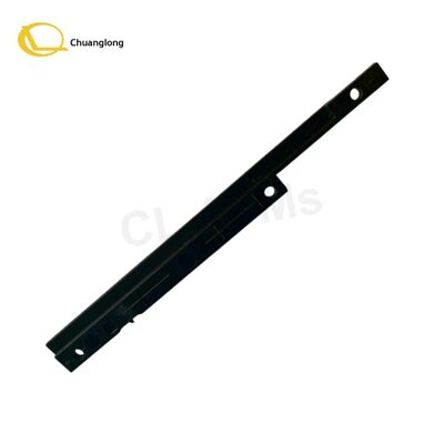 Guter Preis 4450732539 Geldautomaten Ersatzteile Original NCR S2 Kassette Links Druckbar Ziehstange 445-0732539 4450732539 für NCR Kasse Online