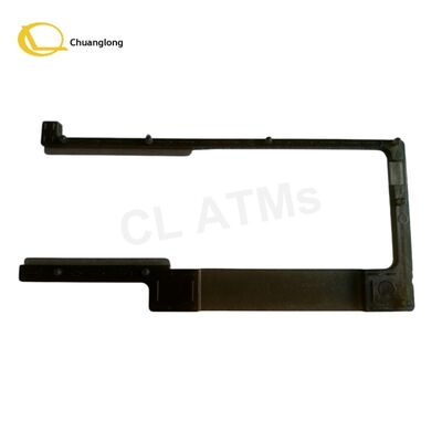 Guter Preis 4450756222 Geldautomaten-Ersatzteile 445-0756222 NCR S2 Rechtskassettenverschluss Türhalter 445-0756222-40 für NCR Cashbox Online