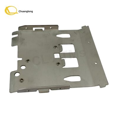 Guter Preis Wincor ATM Maschine Ersatzteile Wincor TP27 Druckerpapier Anleitung Montage Mittelscheibe 1750256247-11 01750256247-11 für Wincor ATM Online