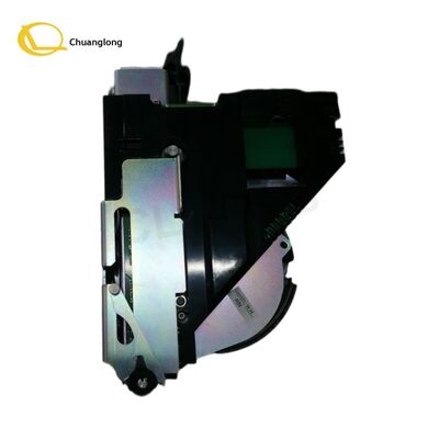 Guter Preis Diebold DN 1750288271 01750288271 ATM-Maschinen-Ersatzteile Diebold Nixdorf DN200 IOT In-Output-Modul-Kundenfach für DN ATM Online