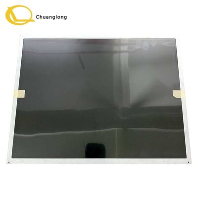 Guter Preis NCR LCD Panel 15 Inch Color TFT 009-0029561 G150XTN06 LVDS Standard Bright Display ATM CDM CRM Selfserv 0090029561 Online