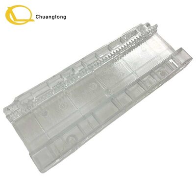 Guter Preis NCR S2 Bahnstrecke Bezel 445-0730032 Dispenser Linksführer 4450730032 Hauptstrecke Bezel Nabelgeldautomat CDM CRM Selbstbedienung Kiosk 445-0761208-35 Online