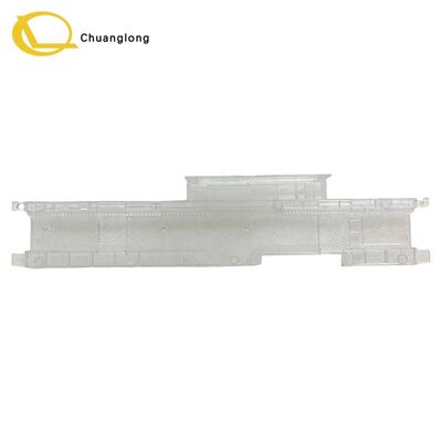 Guter Preis NCR S2 Rail Track Bezel 445-0757919 Main Track Umbilical ATM CDM CRM Selfserv Kiosk 445-0761208-36 Dispenser Guide Right 4450757919 Online