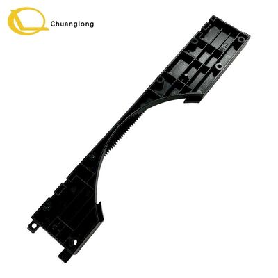 Guter Preis NCR S2 Rail Track Bezel 445-0730031 445-0758884 Dispenser Main Track Cam ATM CDM CRM Selfserv Kiosk 4450758884 4450730031 Online
