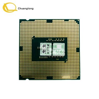 Guter Preis Prozessor Intel Core i5-4570T Estoril CPU LGA 1150 win10 ATM CDM CRM Selfserv Kiosk Teil NCR Wincor Diebold Hyosung Fujitsu Hitachi Online