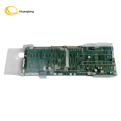 Guter Preis 1750105679 01750074210 Wincor Nixdorf CMD USB-Dispenser-Steuerauflage Despresenter-Stacker-Steuerauflage XE&280 RS232 & USB Online