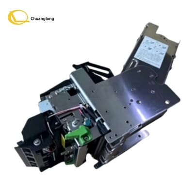 Guter Preis 01750256691 Ersatzteile für Geldautomaten Diebold Nixdorf DN200 DN250 DN450 TP28 TP30 Quittungsdruckmaschine 1750256691 für Geldautomaten DN Online