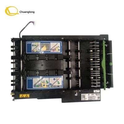 Guter Preis 01750291689 Original-Automaten-Ersatzteile Diebold Nixdorf DN RM4 HUT Online