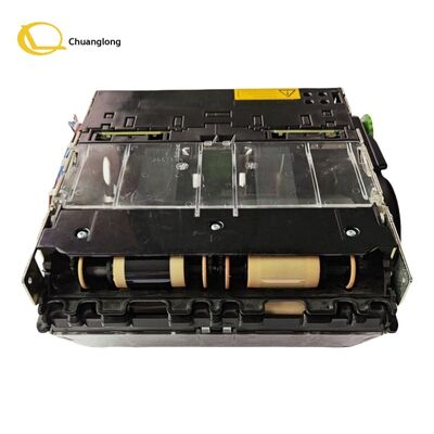 Guter Preis 01750291701 Hochwertige ATM-Maschinenteile Diebold Nixdorf ESC Rollenspeicher RM4 RM3 1750291701 Diebold DN200 250 450 für DN ATM Online