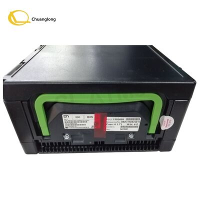 Guter Preis 01750301000 Original-Automaten-Ersatzteile Diebold Nixdorf DN200 Online