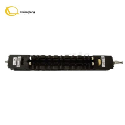 Guter Preis 01750301702 ATM-Maschinen-Ersatzteile 01750301702 Wincor Diebold Nixdorf DN-Serie Transport-Einheit RMV4 1750301702 für DN ATM Online