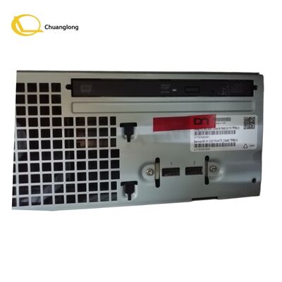 Guter Preis 01750332491 ATM Teile Diebold DN200 Swap PC5G AMT Kern I5-7500 Q170 TPM2.0 01750331524 Service-Kit N1.0-Q170-mlTX D3480 TPM2.0 Online