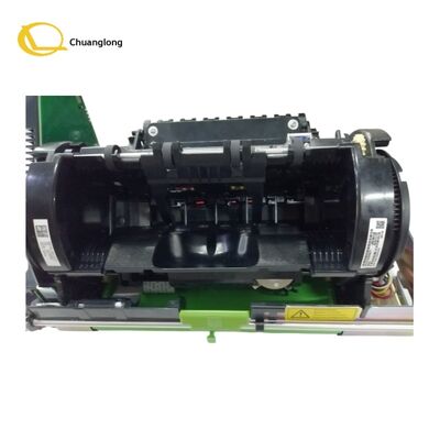 Guter Preis 1750288271 01750288271 Diebold DN ATM Maschine Ersatzteile Diebold Nixdorf DN200 IOT In-Output Modul Kundenfach für DN ATM Online