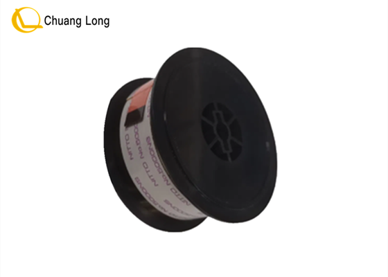 Guter Preis 49024234000B Geldautomatenmaschinenteile Hitachi 2845V Wts-Reel-Sh Assy Escrow Tape M7628716A Online