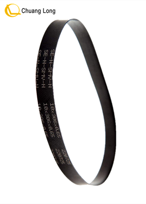 Guter Preis Glory UW UWF4 Bargeld Sortierungszähler Flachgurt SE-N-SBR Flachgurt 10x306x0.65mm Online
