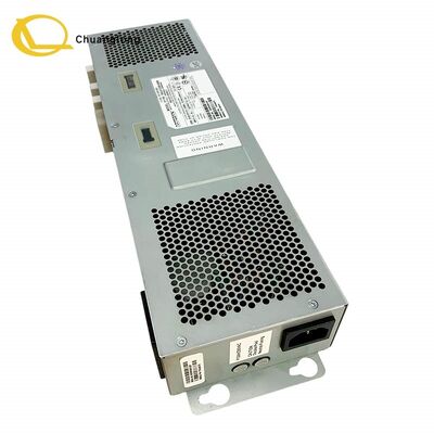 Guter Preis Diebold Nixdorf 49-247846-000A PWR SPLY SWTCHR MULTVOLT W 400 2.0 Stromversorgung DN100D PSU CS5500 CS5550 ATM 49247846000A Online