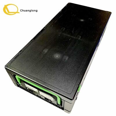 Guter Preis Diebold Nixdorf CAS RECYCLING CASSETTE CONV 01750301000 DN200 Kasse Wincor Geldautomaten CRM CRS Selbstbedienung Kiosk Teil 1750301000 Online