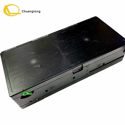 Guter Preis Wincor CAS RECYCLING CASSETTE CONV 01750301000 DN200 Geldkassette DN Diebold ATM CRM CRS Selfserv Kiosk Teil 1750301000 Online