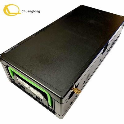 Guter Preis Diebold Nixdorf CAS RECYCLING CASSETTE SECURE 01750305094 Kasse DN200 Wincor Geldautomat CRM CRS CDM Selbstbedienung Kiosk 1750305094 Online