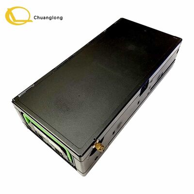 Guter Preis WINCOR CAS RECYCLING CASSETTE SECURE 01750305094 Kasse DN200 DN Diebold Geldautomaten CRM CRS CDM Selbstbedienung Kiosk 1750305094 Online