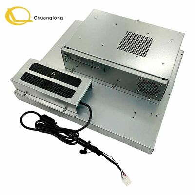 Guter Preis Diebold Nixdorf Opteva Prozessor 5. Generation 49-276686-000C PC Kern Voyager Kern BIOS CI5 2.7Ghz ATM CRM Selbstbedienungskiosk 49276686000C Online