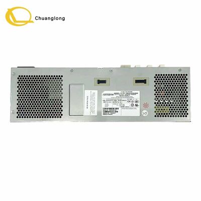 Guter Preis Diebold Nixdorf Netzteil 01750346378 Stromverteiler Wincor DB OP5500 ATM CRM Selfserv Kiosk 1750346378 Online