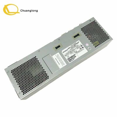 Guter Preis Wincor Nixdorf Stromversorgung 01750346378 Stromverteiler Diebold DB OP5500 Geldautomaten CRM Selbstbedienung Kiosk 1750346378 Online