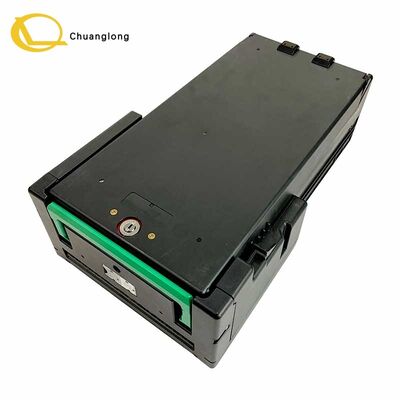 Guter Preis Fujitsu Cassette Unkit KD03710-D707 Fujitsu G750 Kasse mit Schloss und Schlüssel Geldautomaten CRM CDM Selfserv Kiosk KD03710-D707 Online