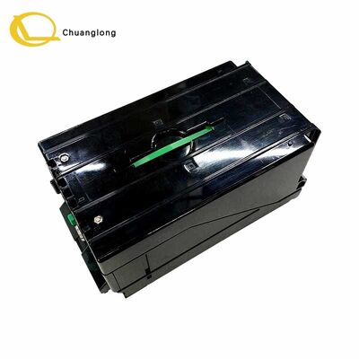 Guter Preis Fujitsu F56 Kassette KD03234-C540 F53 F56 Rechnungszeiger Teil Kasse Geldautomaten CRM CDM Selbstbedienung Kiosk KD03234C540 Online
