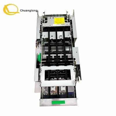 Guter Preis Fujitsu F510 Geldautomaten KD03300-B252-01 BDU KD03300-C100 TOP-Einheit KD03300-C400 Präsentator-Einheit Geldautomaten CRM CDM Selbstbedienung Kiosk Online